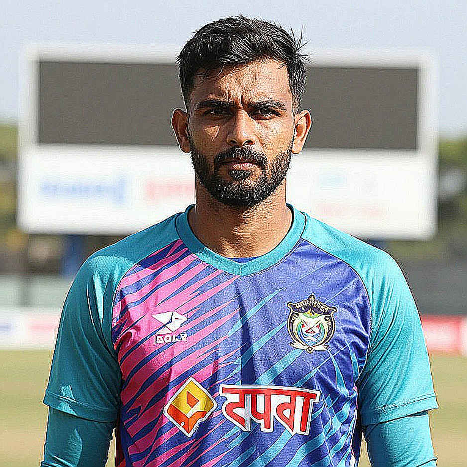 ओस ने टॉस को तराजू बना दिया: नीतीश रेड्डी की सांसों में भारत की 2-0 की बढ़त