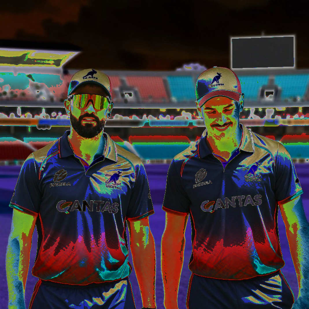WACA पर 149 रन, लेकिन टेस्ट की सीट का ऑडिट नहीं: कॉन्स्टास के शतक का असली लेजर