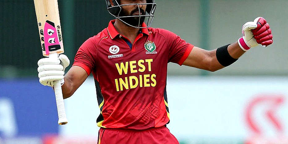 सात जीत और एक अनटैग्ड पाइपलाइन: शारजाह में अफ़ग़ानिस्तान का असली स्कोरकार्ड