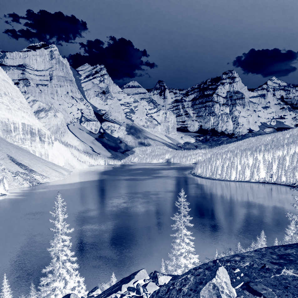 रुति आगा और छह साल की पाबंदी: ग्लूकोकोर्टिकॉइड, नकली पर्ची और एक अधूरा रिकॉर्ड