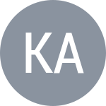 कांग मिन ह्युक