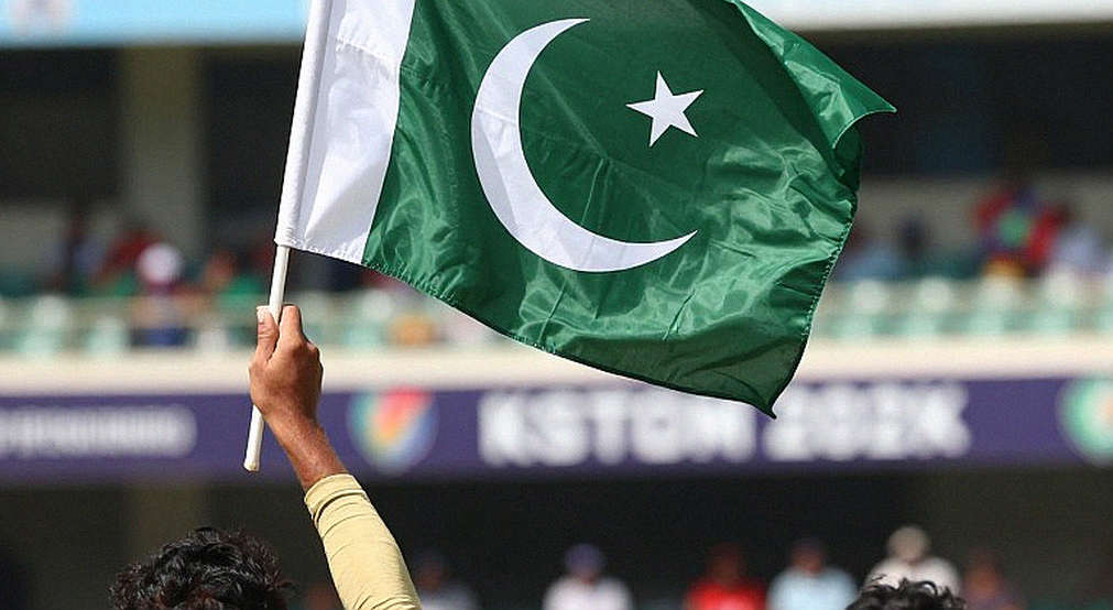 PCB का 25,000 डॉलर NOC शुल्क: नेपाल प्रीमियर लीग में छह पाकिस्तानी खिलाड़ियों का खेलना अधर में