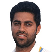 मनप्रीत गोनी