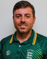 जॉर्डन मार्टेल