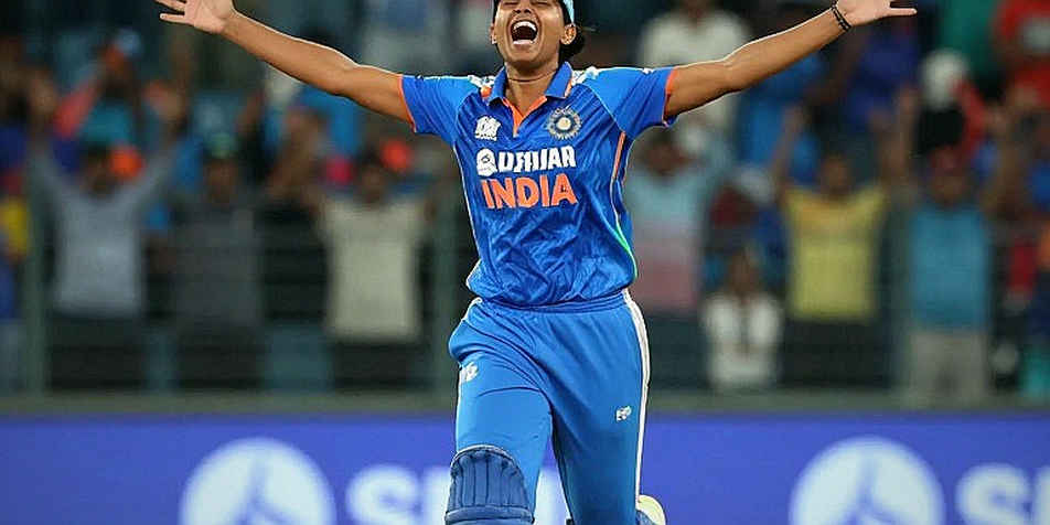 दूसरा T20I: 94 रन का पावरप्ले न्यूजीलैंड की लेंथ की समस्या है, पिच की नहीं