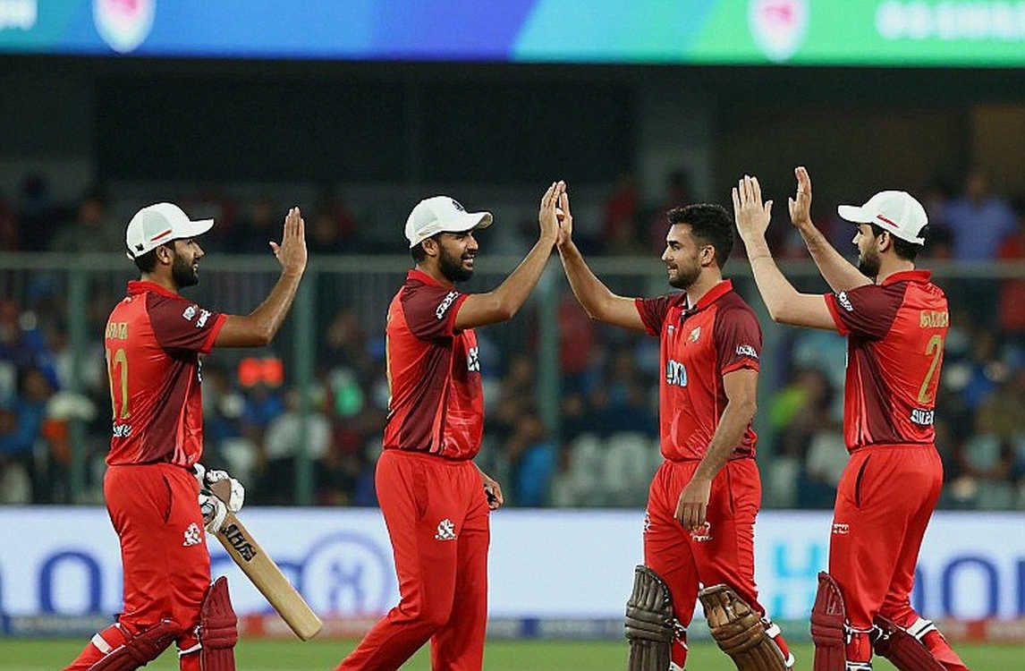 WBBL 2026: 40 मैच का गणित, 26 विदेशी स्लॉट और हॉबार्ट का पुनर्निर्माण